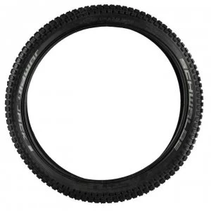 Image of Schwalbe JumpnJack Tyre - Black