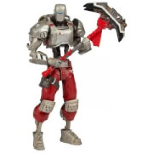 Image of McFarlane Toys Fortnite A.I.M. 7 Premium Action Figure