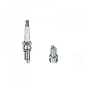 Image of NGK Copper Core Spark Plug DCPR8E-N DCPR8EN (5692)