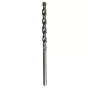 Image of Rawlplug Masonry Drill Bits Impactor 6X150