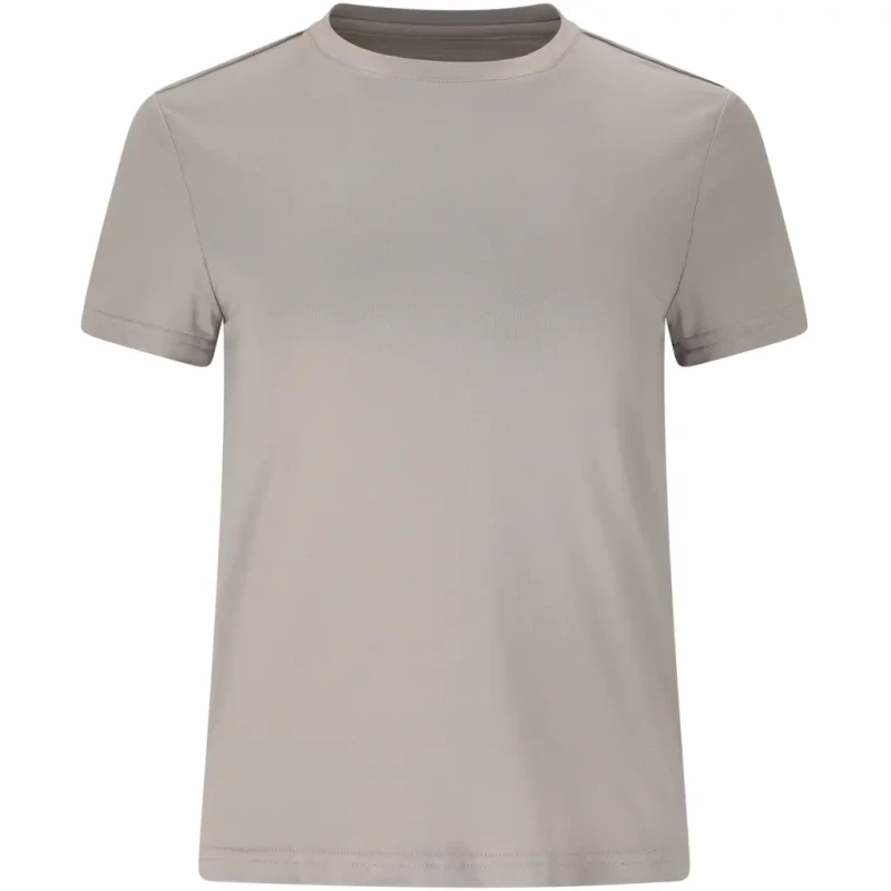 Image of Womens swimsuit Athlecia Miwa Beige Female 36