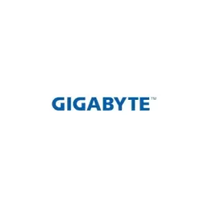 Image of Gigabyte GB-BSI5-1135G7/240G/16GB