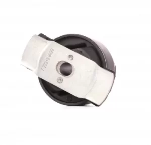 Image of FEBI BILSTEIN Axle Bushes RENAULT 23318 7700415488,8200051813,8200427869 Hub Carrier Bush 8200597259,8200714956