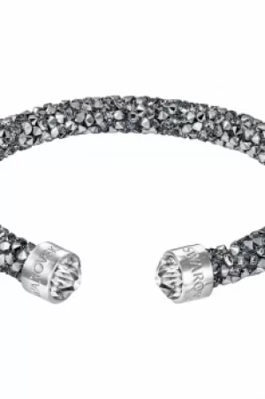 Image of Ladies Swarovski Jewellery Crystaldust Cuff 5250071