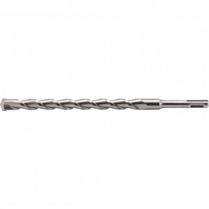 Image of Draper Expert SDS Plus Masonry Drill Bit 16mm 260mm