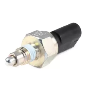 Image of FACET Switch, reverse light 7.6214