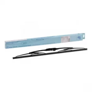 Image of Blue PRINT Wiper Blades HONDA,AUDI,VW AD19CH480 Windscreen Wipers,Window Wipers,Windshield Wipers,Wiper Blade