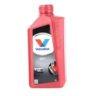 Image of Valvoline Automatic Transmission Fluid VW,AUDI,BMW 866909 ATF,Automatic Transmission Oil,Oil, automatic transmission