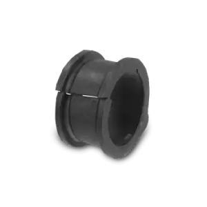 Image of MEYLE Mounting, steering gear VW 100 419 0025 701419081A