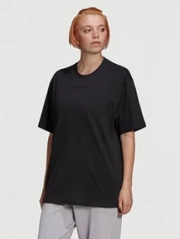 Image of Adidas Originals T-Shirt