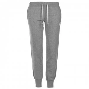 Image of Converse Basic Joggers - Grey