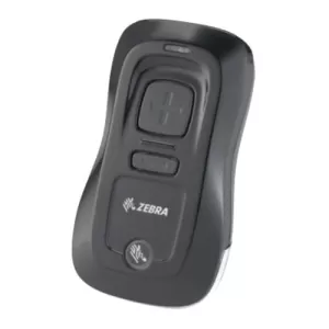 Image of Zebra CS3000 Barcode Reader