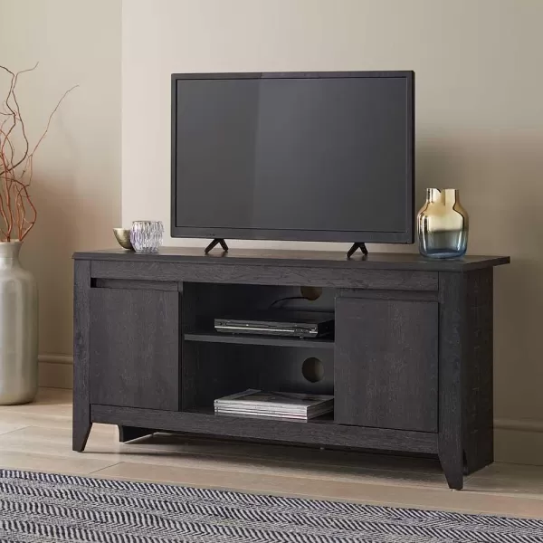 Image of Lloyd Pascal Nene TV Cabinet