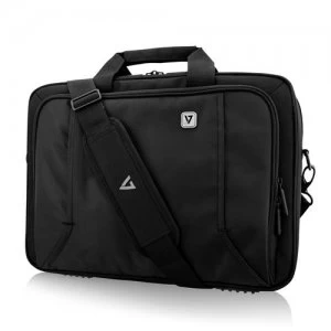 Image of V7 16" Professional Toploading Laptop Case