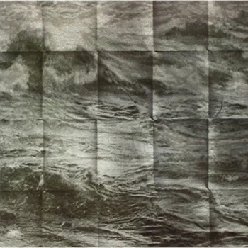 Image of Minotaur Shock - Orchard CD