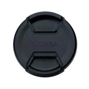 Image of Sigma 77mm Lens Cap