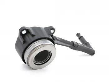 Image of LuK Central Slave Cylinder, clutch SEAT,FORD,AUDI 510 0177 10 02M141671A,02M141671B,0A5141671 0A5141671A,0A5141671E,0A5141671F,0A5141671P,1214516