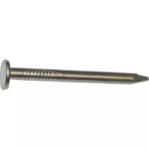 Image of 150MM Round Wire Nails (500GM)