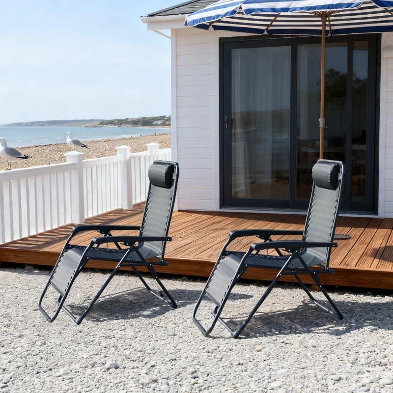 Image of Linea Linea Oxford 2pc Rec 63 Black unisex One Size