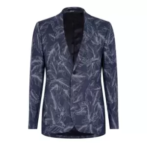 Image of Superdry Vintage Logo Neon T Shirt - Brown