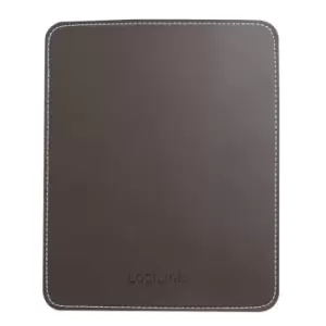 Image of LogiLink ID0151 mouse pad Brown