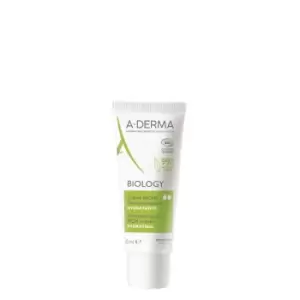 Image of A-Derma Biology Dermatological Rich Cream 40ml