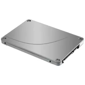 Image of HP Enterprise P09685-B21 internal solid state drive 2.5" 240 GB Serial ATA III MLC
