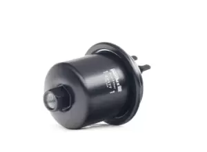 Image of PURFLUX Fuel Filter HONDA,ROVER EP177 FS9187E,16010S01A30,16010S01A31 16010S01A32,16010ST5931,16010ST5932,16010ST5933,16010ST5E01,16010ST5E02