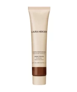 Image of Laura Mercier Tinted Moisturizer Natural Skin Perfector Mini Cacao