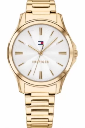 Image of Tommy Hilfiger Lori Watch 1781950