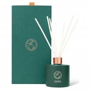 Image of ESPA Winter Spice Diffuser 200ml