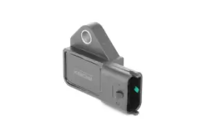 Image of RIDEX Sensors 3947S0021 Sensor, intake manifold pressure OPEL,HONDA,VAUXHALL,Corsa C Schragheck (X01),Meriva A (X03),Astra H Caravan (A04)