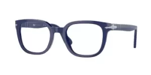 Image of Persol Eyeglasses PO3263V 1170