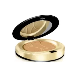 Image of Eveline Celebreties Beauty Mineral Powder 23 Sand