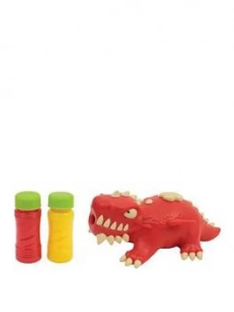 Image of Gloopers Dragon