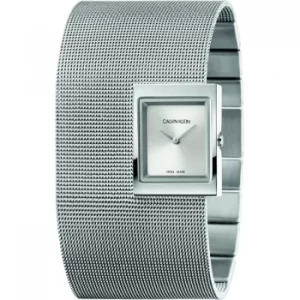 Image of Offsite Watch