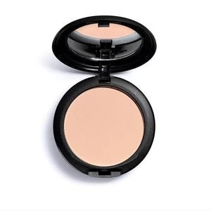Image of revolution pro powder foundation F9