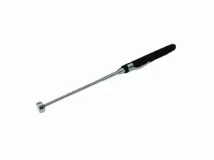 Image of Silverline 151211 Heavy Duty Magnetic Pick-Up Tool 3.6kg (8lb)