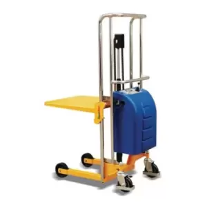 Image of Slingsby Powered Mini Stacker