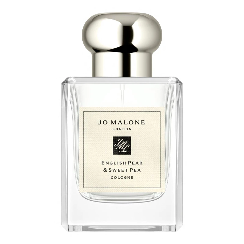 Image of Jo Malone London English Pear & Sweet Pea Cologne 50ml