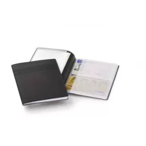 Image of Durable ID and Credit Card Wallet