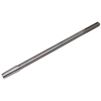 Image of Worksafe X1SH Stem 400mm - SDS MAX