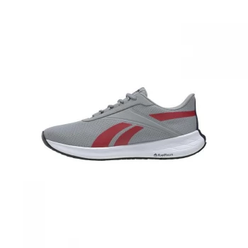 Image of Reebok Energen Plus Shoes Mens - Pure Grey 4 / Cloud White / Ve