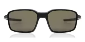 Image of Oakley Sunglasses OO9429 SIPHON 942901