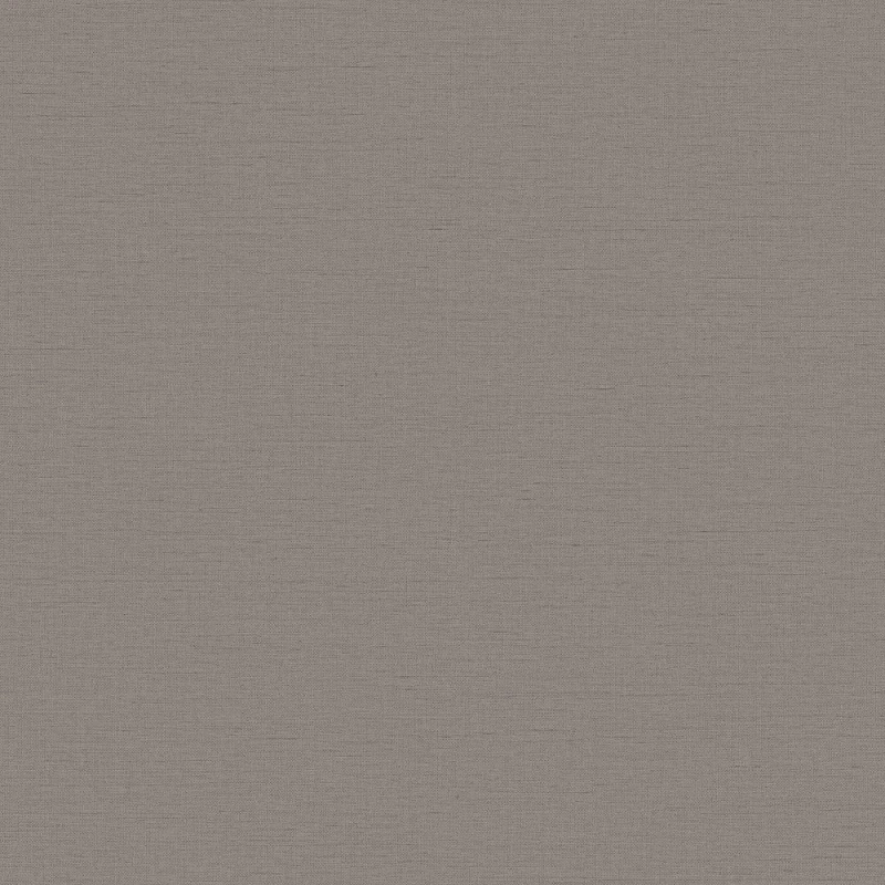 Image of Design ID DID Linen Suede Wallpaper Wallpaper One Size Multi 42435369000