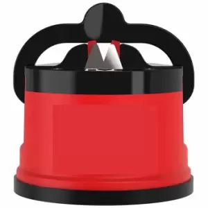 Image of Vivo Dekton Knife Sharpener