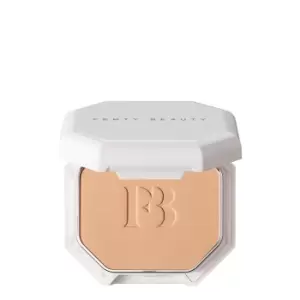 Image of FENTY BEAUTY Pro Filt'r Soft Matte Powder Foundation - Colour 280