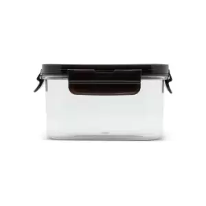 Image of Lock & Lock Modular Rectangular 450ml