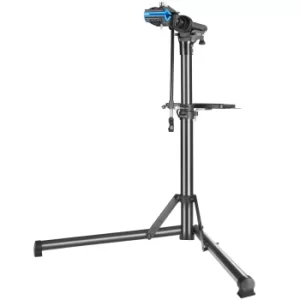 Image of Bicycle Assembly Stand Foldable 50kg