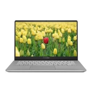 Image of Asus VivoBook S430FA 14" Laptop